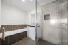 47/322 Sydenham Road, Sydenham, Vic 3037-Image