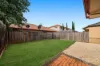 47/322 Sydenham Road, Sydenham, Vic 3037-Image