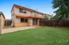47/322 Sydenham Road, Sydenham, Vic 3037-Image