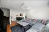 47/322 Sydenham Road, Sydenham, Vic 3037-Image