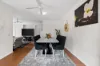 47/322 Sydenham Road, Sydenham, Vic 3037-Image