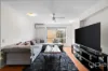 47/322 Sydenham Road, Sydenham, Vic 3037-Image