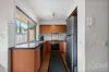 47/322 Sydenham Road, Sydenham, Vic 3037-Image