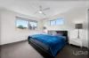 47/322 Sydenham Road, Sydenham, Vic 3037-Image