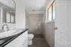 47/322 Sydenham Road, Sydenham, Vic 3037-Image
