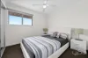 47/322 Sydenham Road, Sydenham, Vic 3037-Image