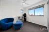 47/322 Sydenham Road, Sydenham, Vic 3037-Image