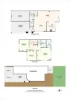47/322 Sydenham Road, Sydenham, Vic 3037-Floorplan