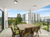 47/37 Playfield Street, Chermside, Qld 4032