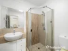 47/37 Playfield Street, Chermside, Qld 4032-Image