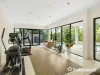 47/37 Playfield Street, Chermside, Qld 4032-Image