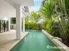 47/37 Playfield Street, Chermside, Qld 4032-Image