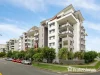 47/37 Playfield Street, Chermside, Qld 4032-Image