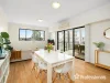 47/37 Playfield Street, Chermside, Qld 4032-Image