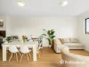 47/37 Playfield Street, Chermside, Qld 4032-Image