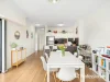 47/37 Playfield Street, Chermside, Qld 4032-Image