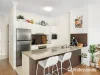 47/37 Playfield Street, Chermside, Qld 4032-Image