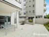 47/37 Playfield Street, Chermside, Qld 4032-Image