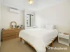 47/37 Playfield Street, Chermside, Qld 4032-Image
