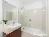 47/37 Playfield Street, Chermside, Qld 4032-Image