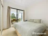 47/37 Playfield Street, Chermside, Qld 4032-Image