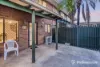 47/390 Hector Street, Yokine, WA 6060