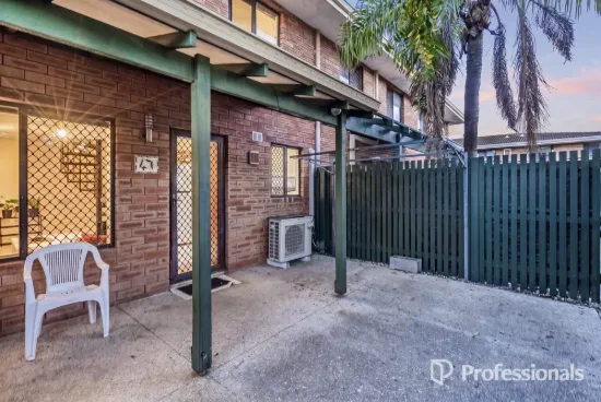 47/390 Hector Street, Yokine, WA 6060