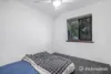 47/390 Hector Street, Yokine, WA 6060-Image