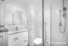 47/390 Hector Street, Yokine, WA 6060-Image