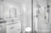 47/390 Hector Street, Yokine, WA 6060-Image