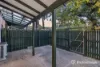 47/390 Hector Street, Yokine, WA 6060-Image