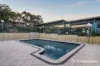47/390 Hector Street, Yokine, WA 6060-Image