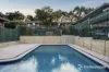 47/390 Hector Street, Yokine, WA 6060-Image