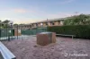 47/390 Hector Street, Yokine, WA 6060-Image