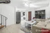 47/390 Hector Street, Yokine, WA 6060-Image