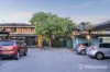 47/390 Hector Street, Yokine, WA 6060-Image