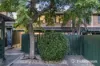 47/390 Hector Street, Yokine, WA 6060-Image