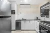 47/390 Hector Street, Yokine, WA 6060-Image