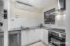 47/390 Hector Street, Yokine, WA 6060-Image