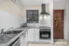 47/390 Hector Street, Yokine, WA 6060-Image