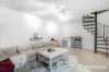 47/390 Hector Street, Yokine, WA 6060-Image