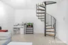 47/390 Hector Street, Yokine, WA 6060-Image