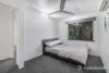 47/390 Hector Street, Yokine, WA 6060-Image
