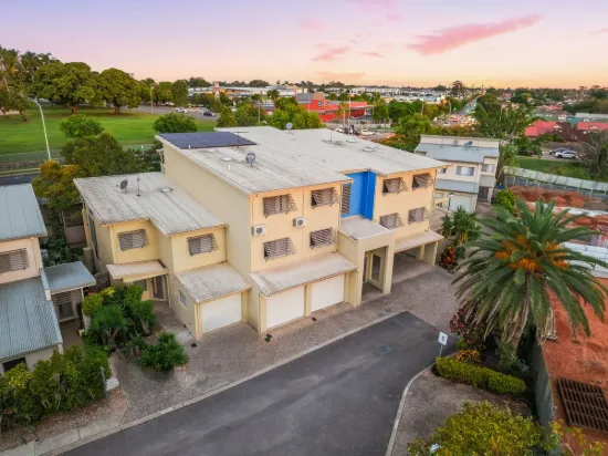 47/50 Enborisoff Street, Taigum, Qld 4018