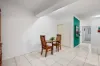 47/50 Enborisoff Street, Taigum, Qld 4018-Image
