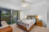 47/50 Enborisoff Street, Taigum, Qld 4018-Image