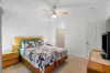 47/50 Enborisoff Street, Taigum, Qld 4018-Image