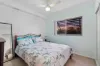 47/50 Enborisoff Street, Taigum, Qld 4018-Image