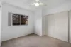 47/50 Enborisoff Street, Taigum, Qld 4018-Image