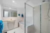 47/50 Enborisoff Street, Taigum, Qld 4018-Image
